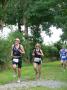 gal/Triathlons Sprint et CD de Feins 2007/_thb_P1180243.JPG